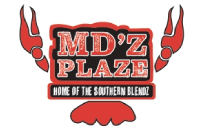 MD'z Plaze